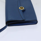 LO-LV bags 6317
