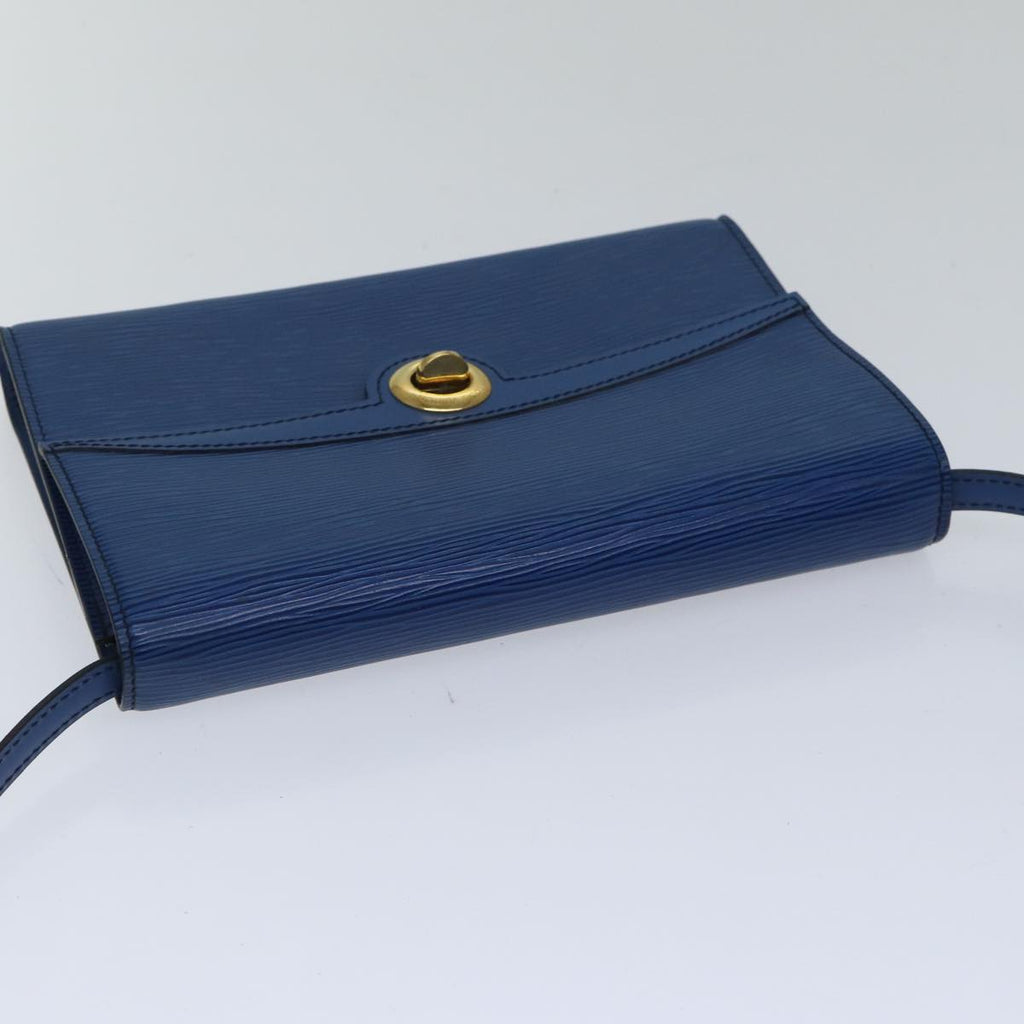 LO-LV bags 6317