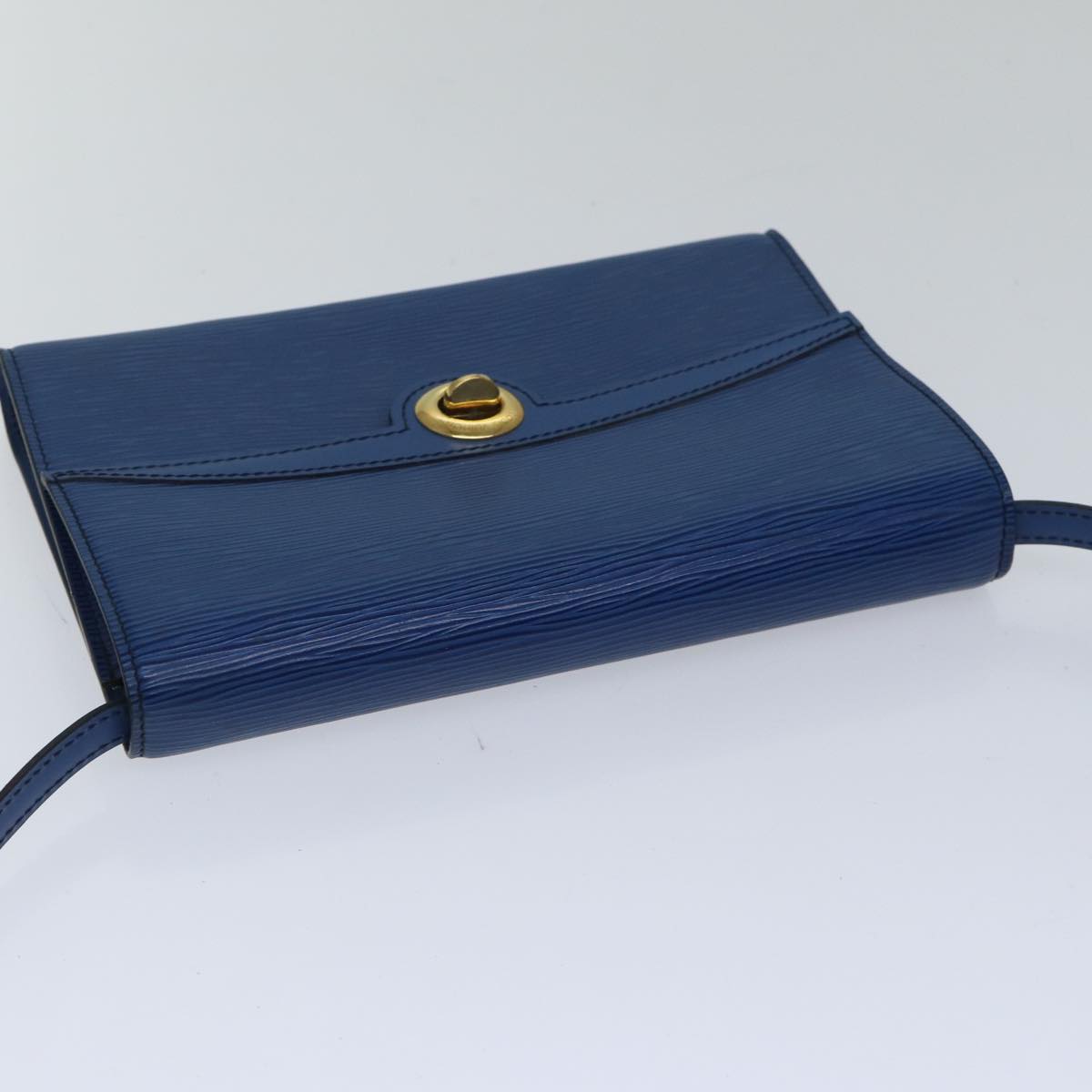 LO-LV bags 6317