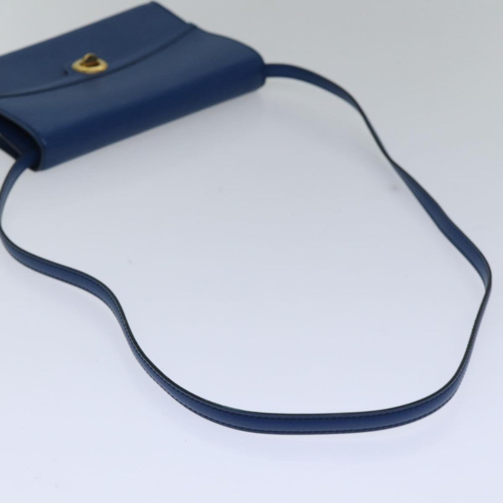 LO-LV bags 6317
