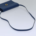 LO-LV bags 6317