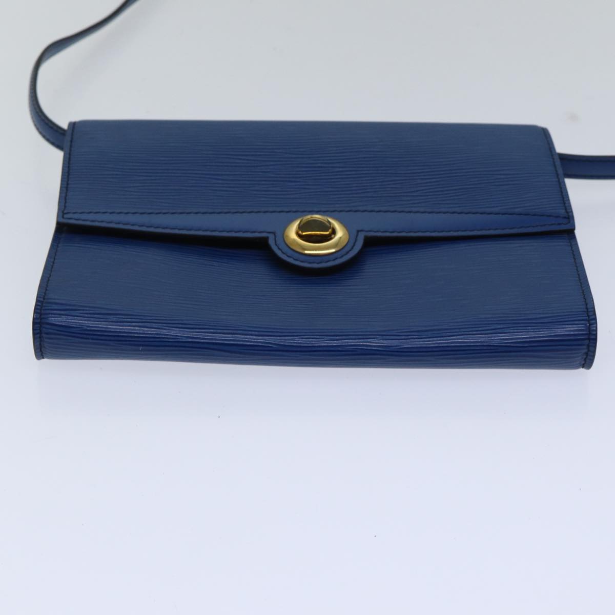 LO-LV bags 6317
