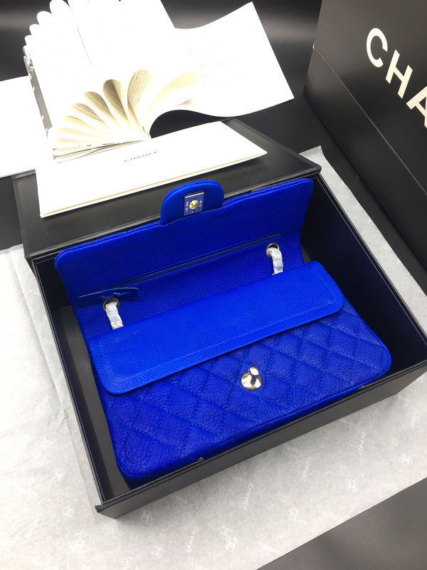 Lusso Official -  CHL BAGS  - 296