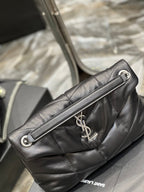 Lusso Official - YSL LUXURY WOMEN BAGS - 1564