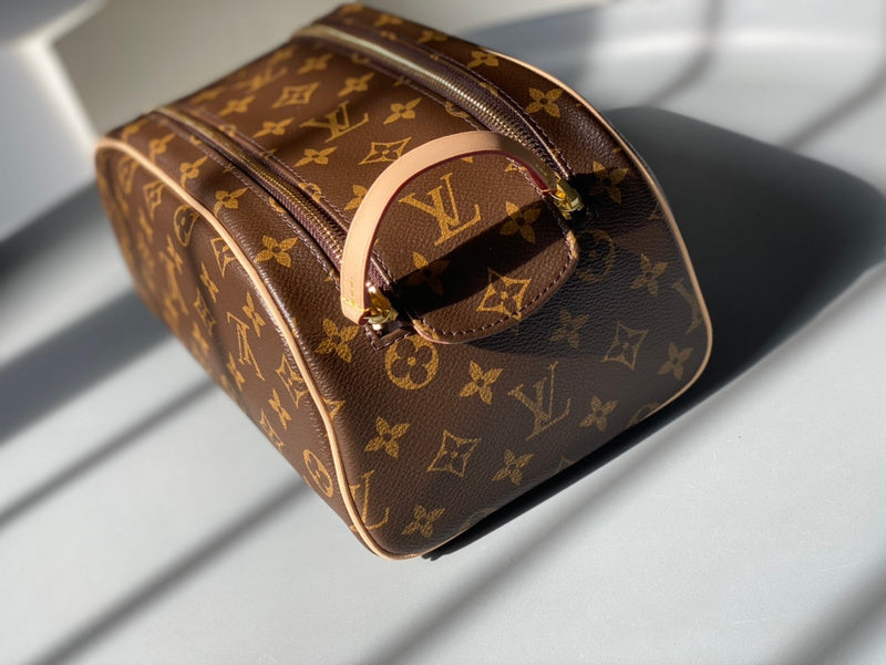 BB - LV Bags - 17174