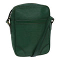 LO-LV bags 2479