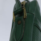 LO-LV bags 2479