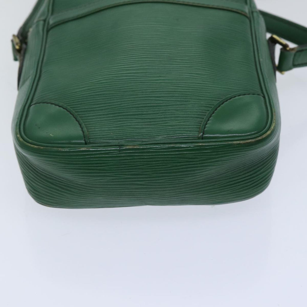 LO-LV bags 2479