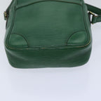 LO-LV bags 2479