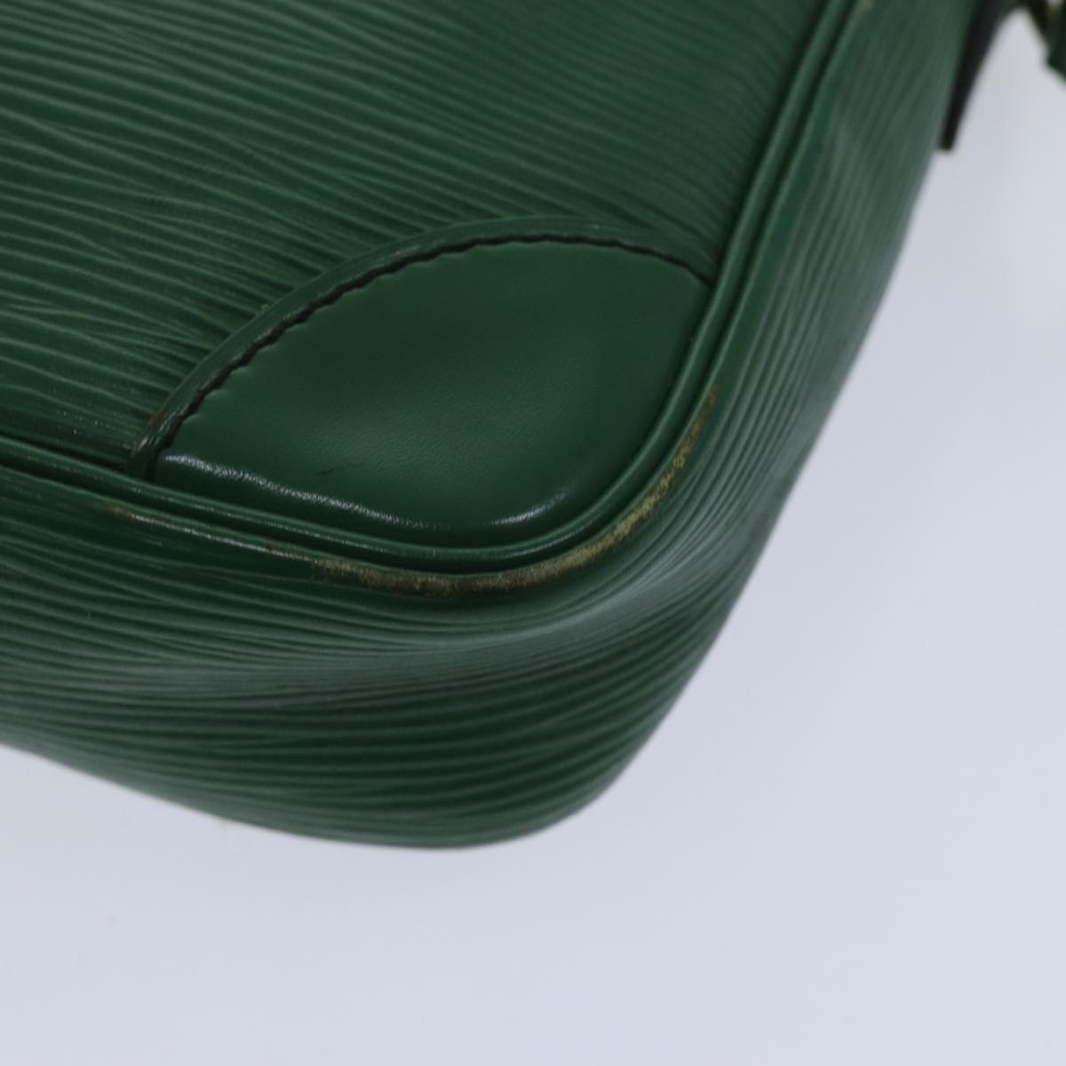 LO-LV bags 2479