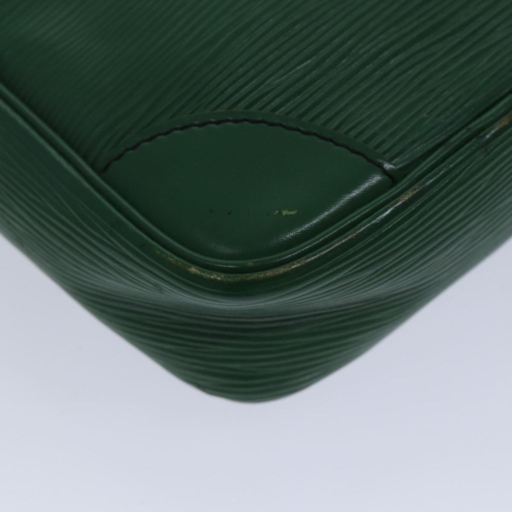LO-LV bags 2479