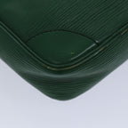 LO-LV bags 2479