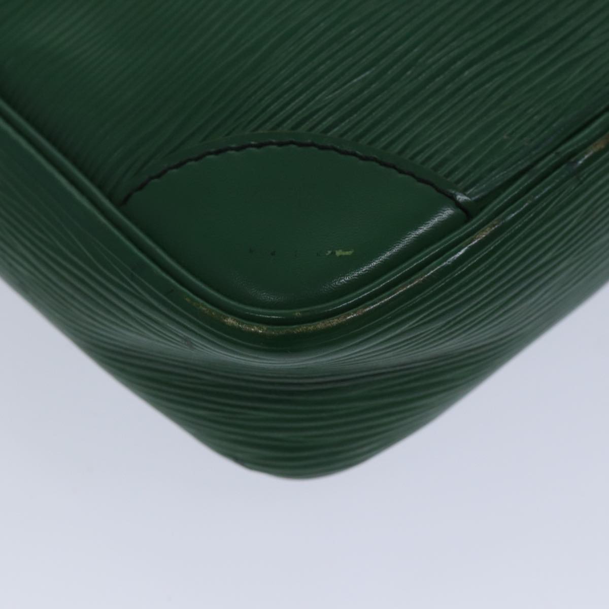 LO-LV bags 2479