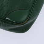 LO-LV bags 2479