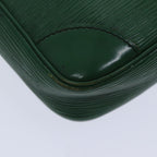 LO-LV bags 2479