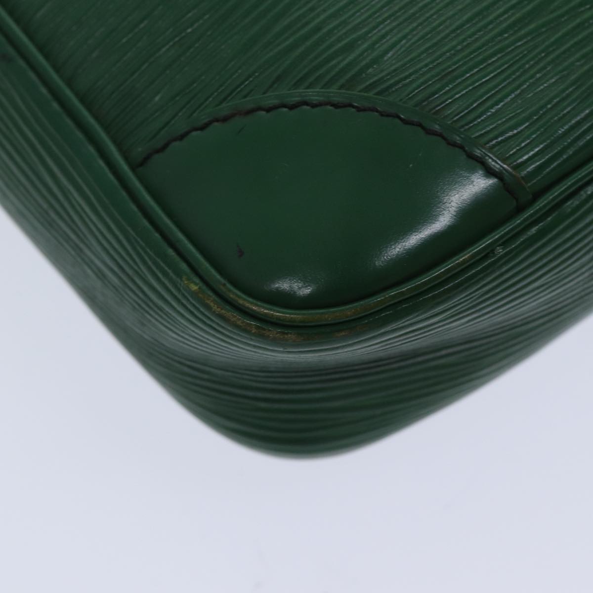 LO-LV bags 2479