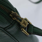 LO-LV bags 2479