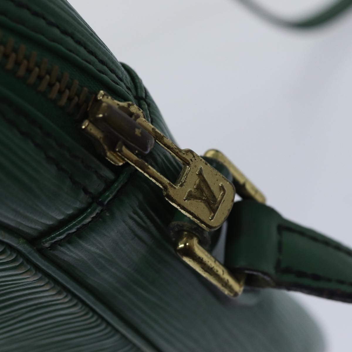 LO-LV bags 2479