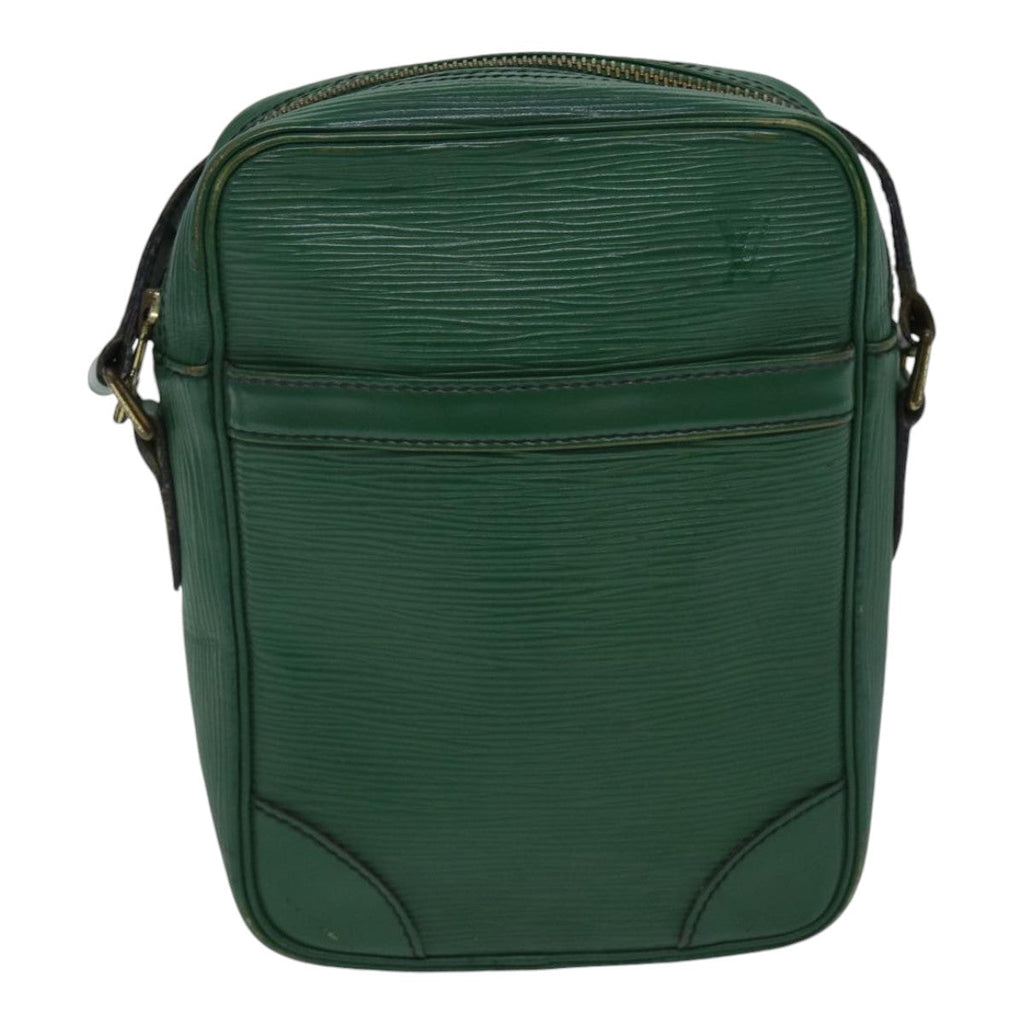 LO-LV bags 2479