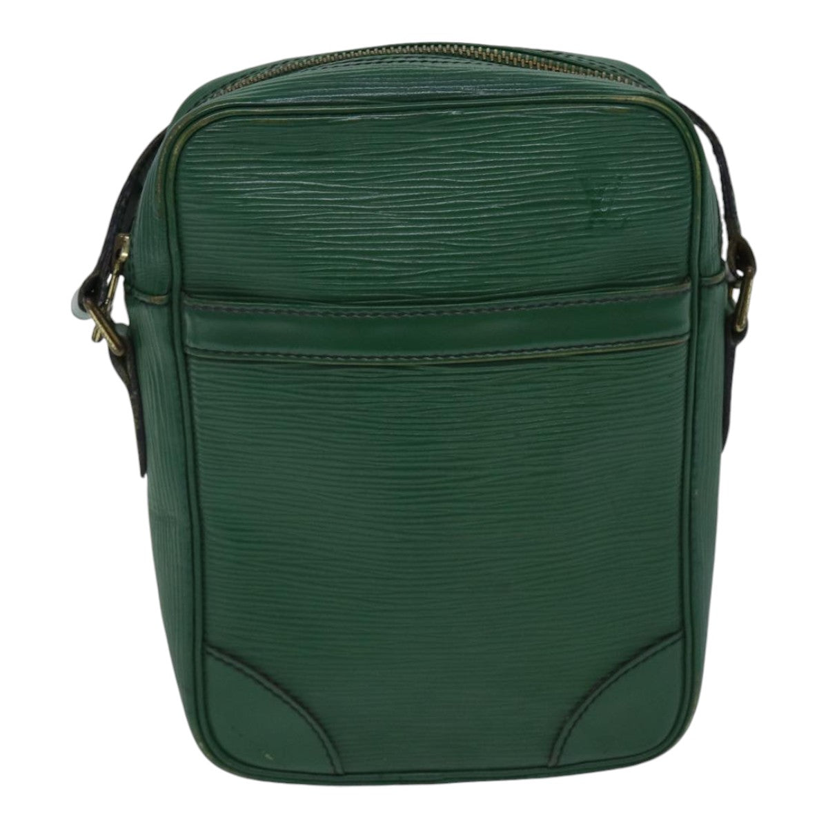 LO-LV bags 2479
