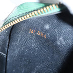 LO-LV bags 2479