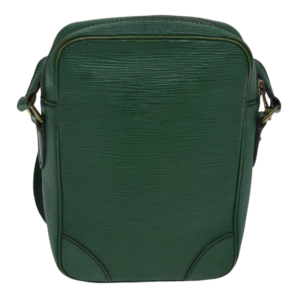 LO-LV bags 2479