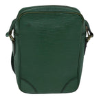 LO-LV bags 2479