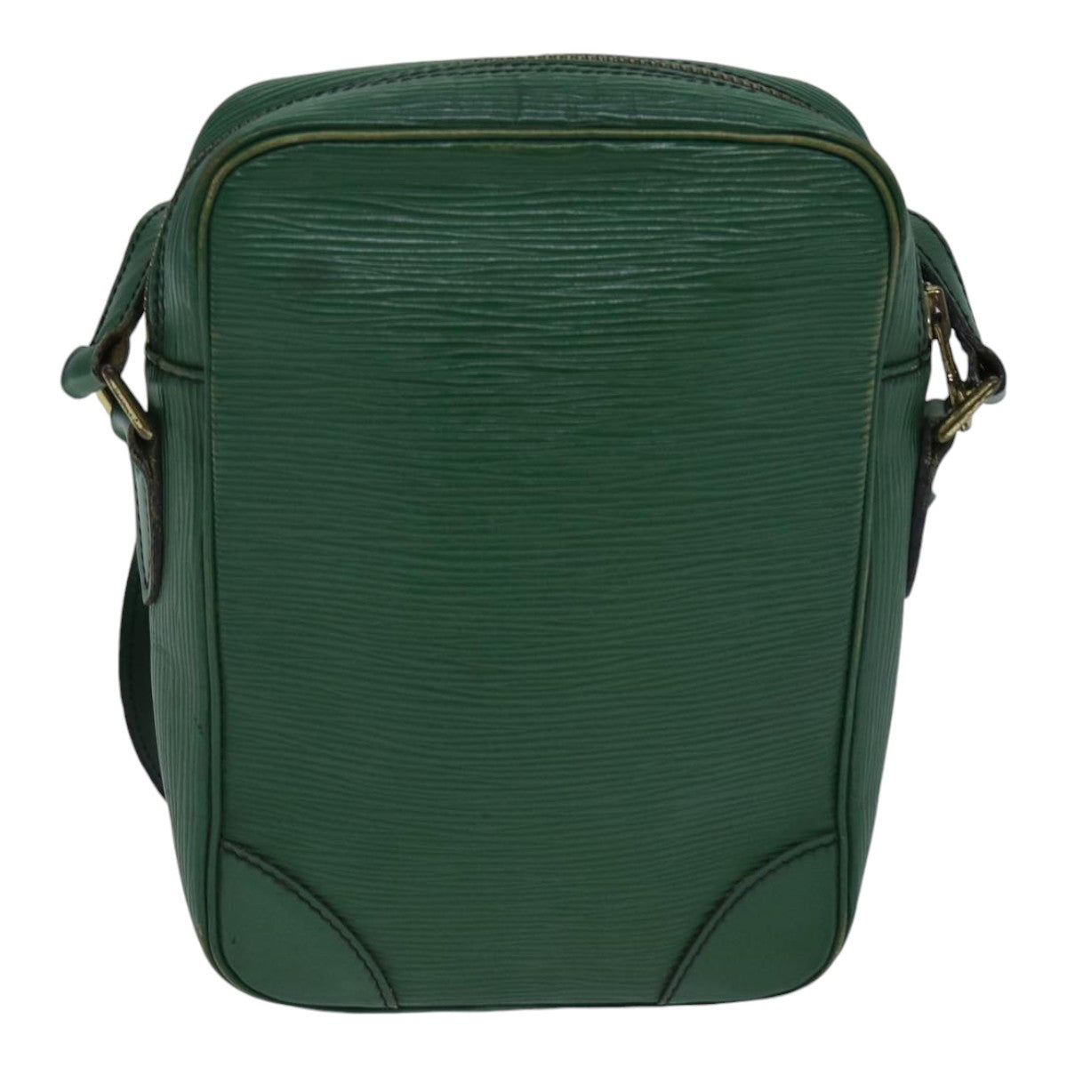 LO-LV bags 2479
