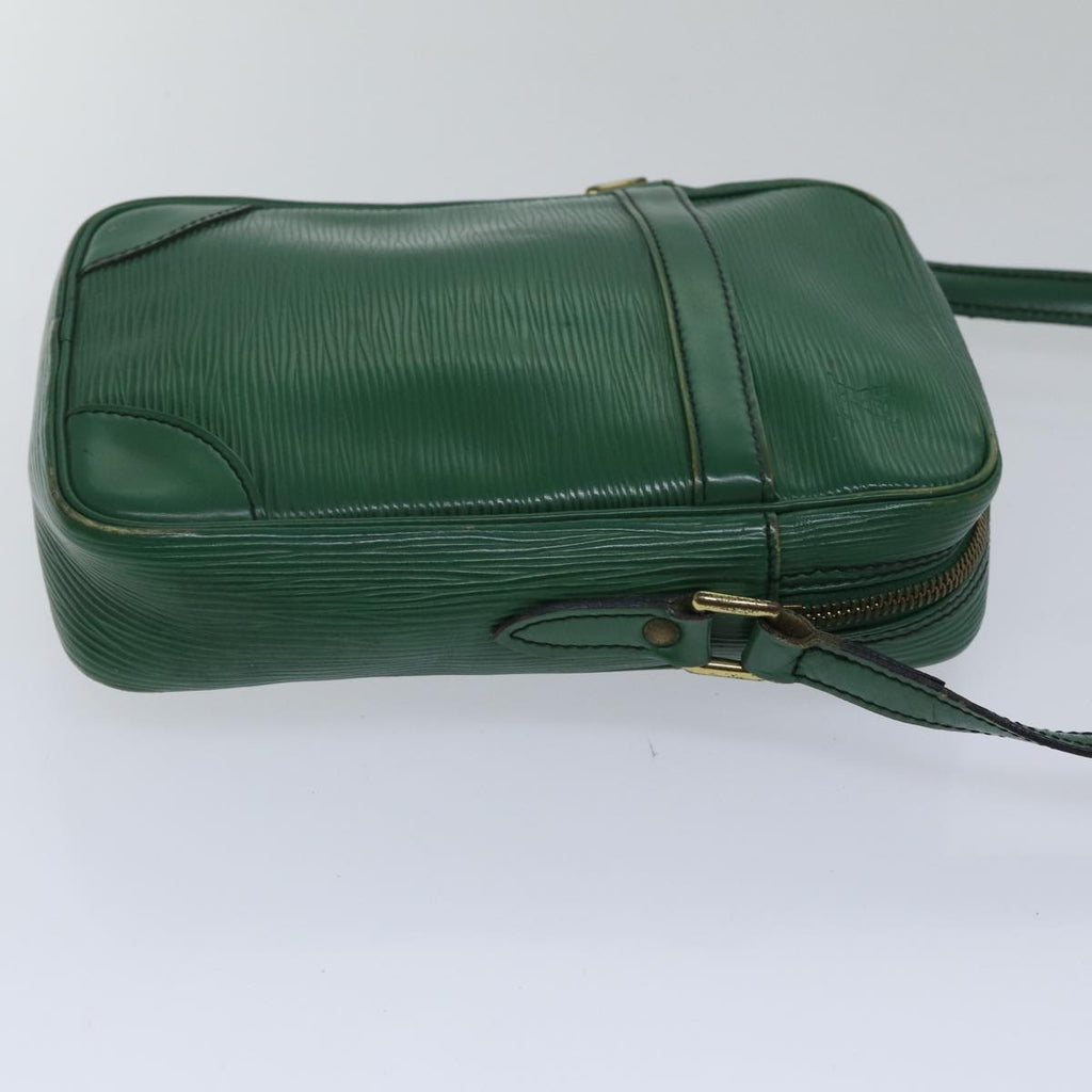 LO-LV bags 2479