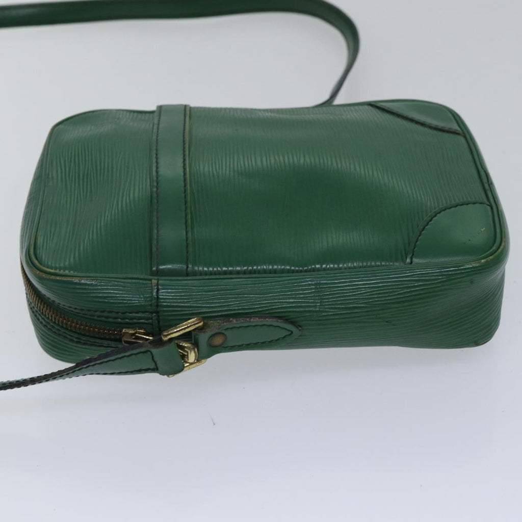 LO-LV bags 2479