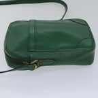LO-LV bags 2479