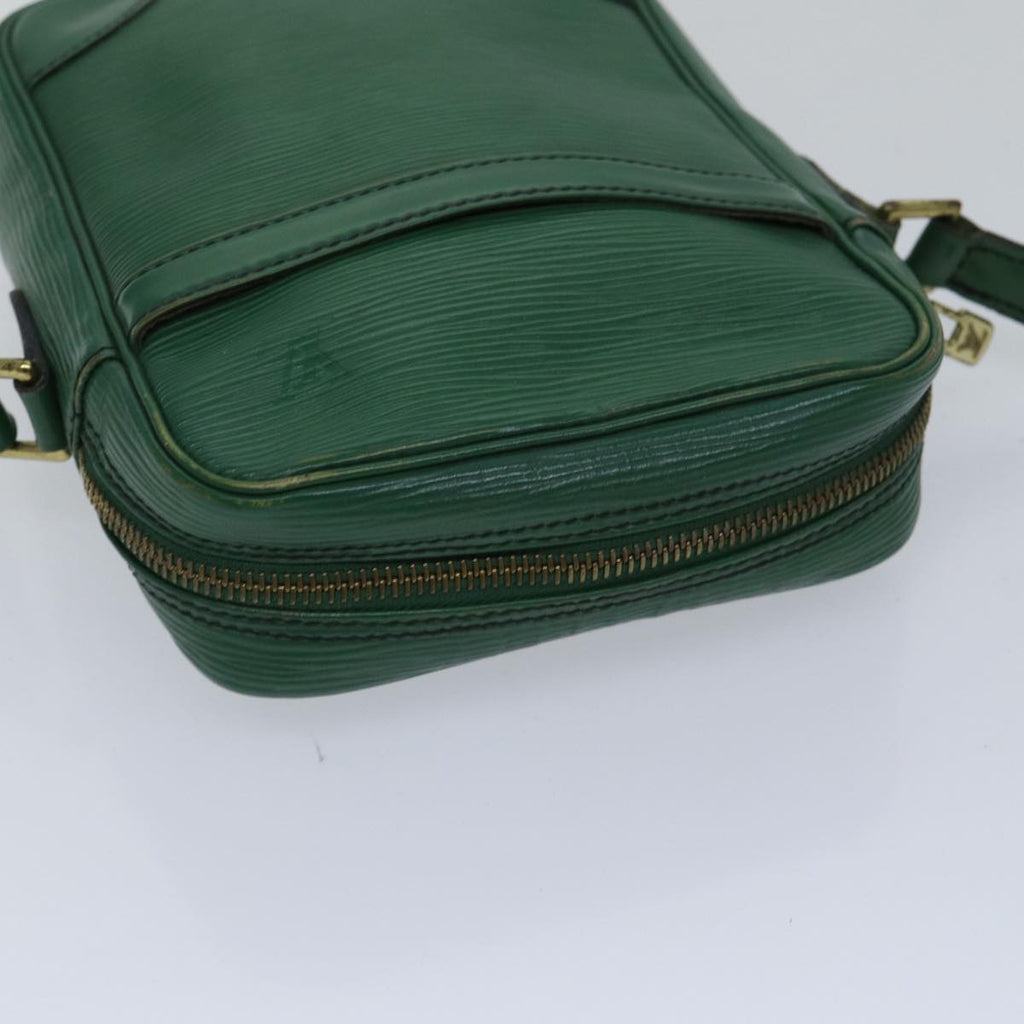 LO-LV bags 2479