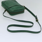 LO-LV bags 2479