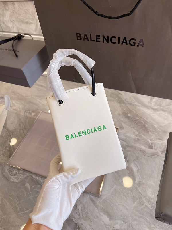LO - BGA Bags - 1448