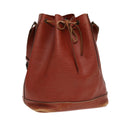 LO-LV bags 6324