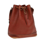 LO-LV bags 6324