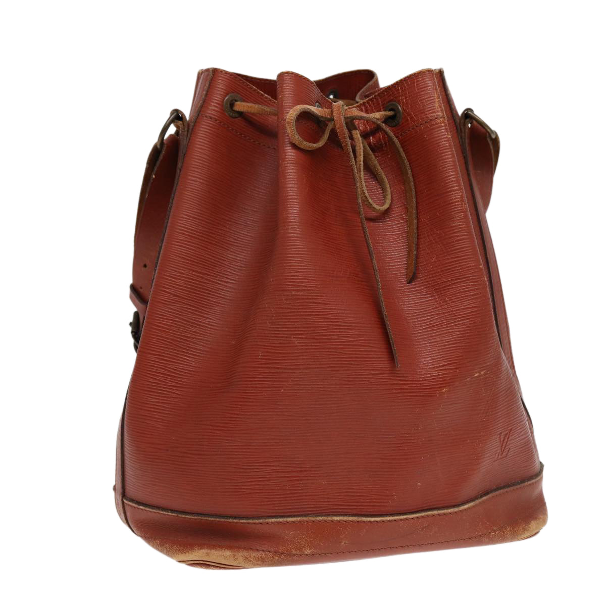 LO-LV bags 6324