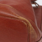 LO-LV bags 6324