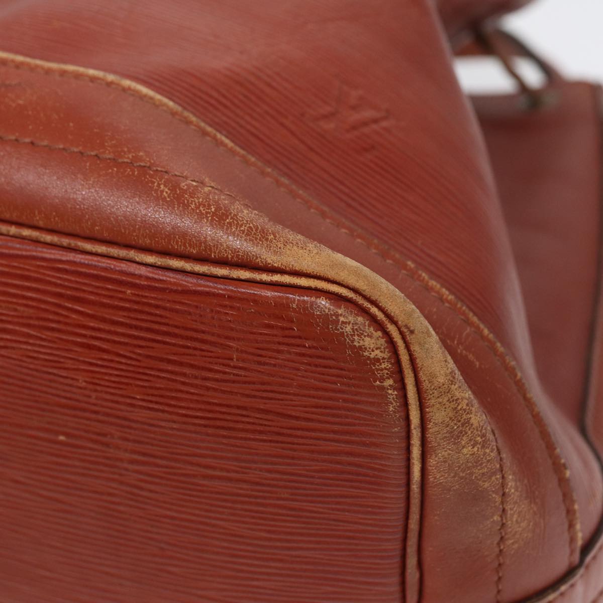 LO-LV bags 6324