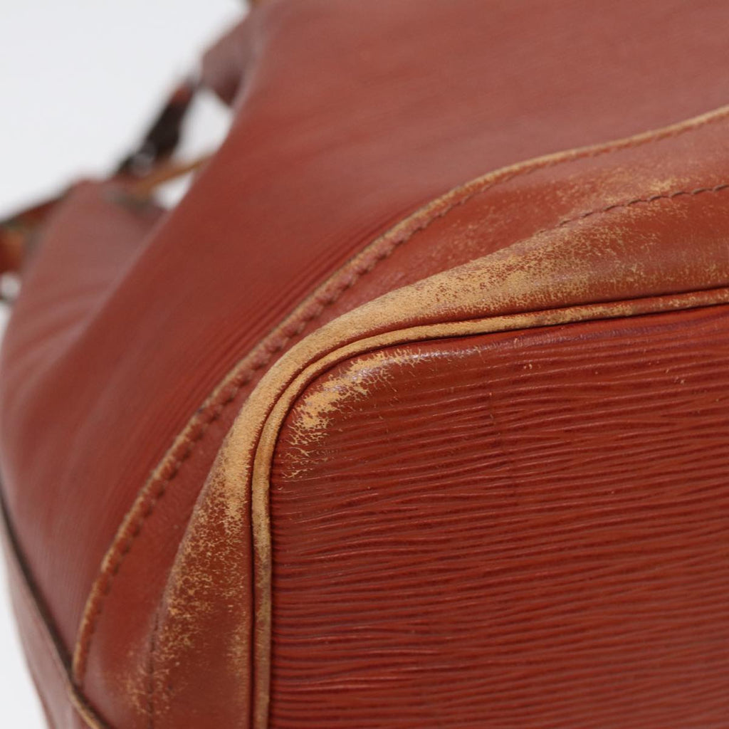 LO-LV bags 6324