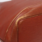 LO-LV bags 6324