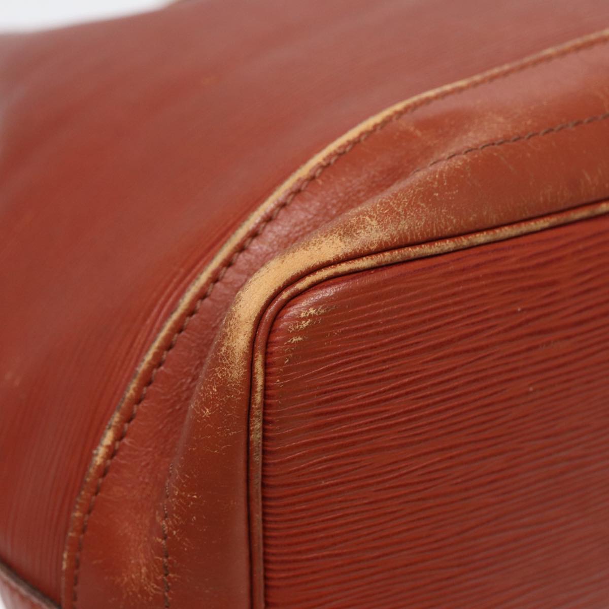 LO-LV bags 6324