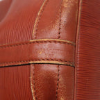 LO-LV bags 6324