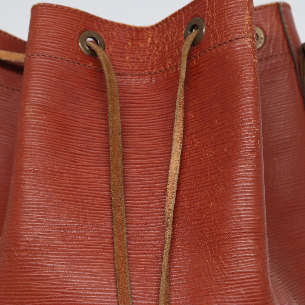 LO-LV bags 6324