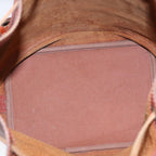 LO-LV bags 6324