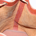 LO-LV bags 6324