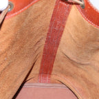 LO-LV bags 6324