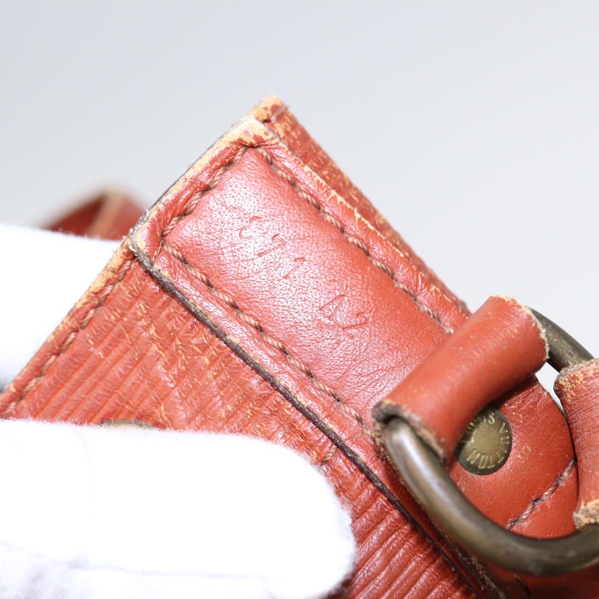 LO-LV bags 6324