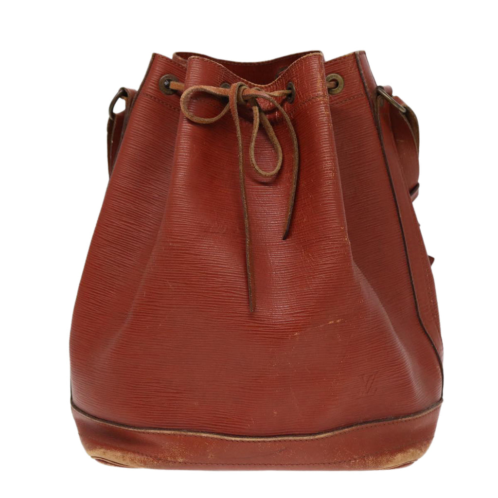 LO-LV bags 6324