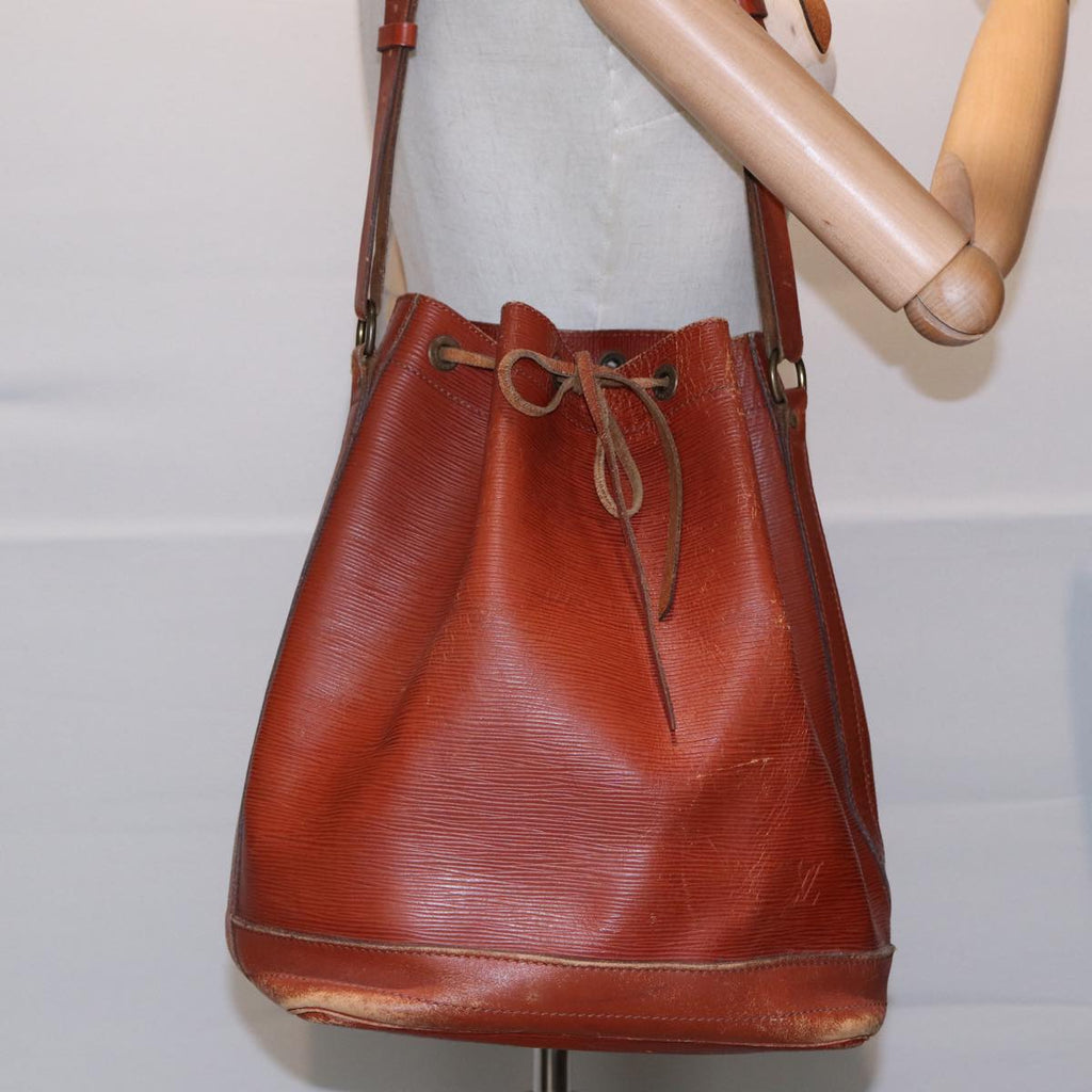 LO-LV bags 6324